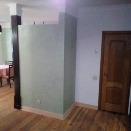 Бруклінський Міст.Студія В Центрі. Iwano-Frankiwsk Zewnętrze zdjęcie